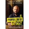 S povolením zatýkat (Martin Baláž; Martina Eretová)