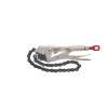 MILWAUKEE 48223542 TORQUE LOCK reťazový kľúč