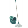 mop CLASSIC komplet 56792 LEIFHEIT