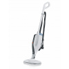 Parný mop Severin SC 7145