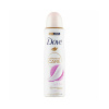 Dove DEO Women ADVANCED Soft Feel 150ml