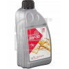 Shell Helix Ultra Professional AF 5W-30 1 l