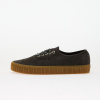 Tenisky Vans Authentic Creeper Grunge Faded Black EUR 40.5 EUR 40.5