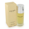 Calvin Klein Escape, Toaletná voda 50ml pre mužov
