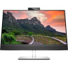 Konferenčný monitor HP LCD ED E27m G4 27