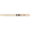 VIC FIRTH AH7A American Heritage®