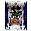 Tommy Salo (Edmonton oilers)