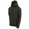 Carpstyle Mikina Bank Hoodie-Veľkosť XXL