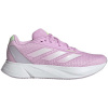 Adidas Duramo SL W running shoes IE7980 (196406) Black 42