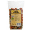 Cestoviny Pappardelle Niro 250 g