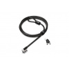 Kensington MicroSaver® 2.0 Keyed Ultra Laptop Lock