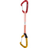 Climbing Technology expres FLY WEIGHT SET DY 17cm |