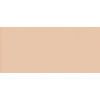 Clinique Kompaktní pudrový make-up Almost Powder SPF 15 (Powder Make-Up) 10 g Odstín: 01 Fair (VF)