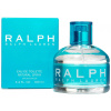 Ralph Lauren Ralph toaletná voda dámska 100 ml