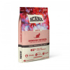 ACANA INDOOR ENTREE CAT - 1,8kg