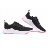 Topánky Puma Wired Run Jr 374214 20, veľkosť 37