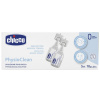 CHICCO 00010171050100 Izotonický fyziologický roztok 5 ml 10 jednotiek