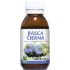 Rascový olej 100% EkoMedica - 100ml