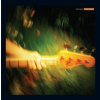 MALKA SPIGEL - Gliding & Hiding (CD)