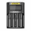 Nitecore UMS4