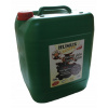 HUMUS ACTIVE 20l HNOJIVO NA ZLEPŠENIE PÔDY (HUMUS ACTIVE 20l HNOJIVO NA ZLEPŠENIE PÔDY)