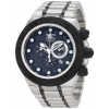 Pánske hodinky INVICTA Subaqua Sport 1940