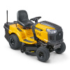 Cub Cadet LT2 NR92 záhradný traktor