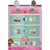 Gabby's Dollhouse GDH FGR Surprise Pack AMZX GML (6065400)