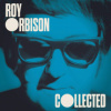 Orbison Roy - Collected / 3CD [3 CD]