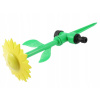 Verk 01951 Sunflower