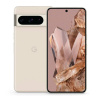 Smartphony Google Pixel 8 Pro 6,7