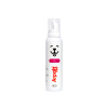 Arpalit NEO kožní pěna 150 ml