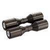 Meinl Artist SH4BK Luis Conte Live Shaker