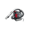 Vysávač BLACK+DECKER ručný 12V Dustbuster Flexi, PD1200AV-XK
