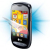 Ochranná fólia LG T310