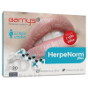 Barny's HerpeNorm plus 20 kapsúl