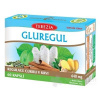 TEREZIA GLUREGUL cps 1x60 ks