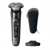 Holiaci strojček Philips Series 9000 X9002/10