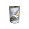 Trovet Intestinal Duck & Potato Diet DPD 400 g