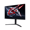 Xiaomi Mini LED Gaming Monitor G Pro 27i
