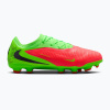 Detské kopačky Nike Jr. Phantom 6 Low Pro Erling Haaland MG
