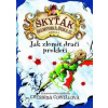 Jak zlomit dračí prokletí (Škyťák Šelmovská Štika III.) 4 - Cowell Cressida