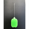 Ridgemonkey - Nite Glow Boilie Needle - Needle (Ridgemonkey - Nite Glow Boilie Needle - Needle)