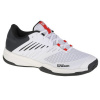 Wilson Kaos Devo 2.0 M WRS329020 shoes (103508) Black 41 1/3