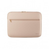 Pouzdro Epico neoprenové pouzdro pro Apple MacBook Pro 14