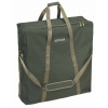 CAL22 Mivardi Transport Bag For Bedchair CamoCODE/