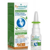 PURESSENTIEL RESPIRATORY Nosný sprej hypertonický, s esenciálnymi olejmi 1x15 ml