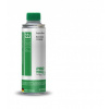 PRO-TEC Engine Flush 375 ml