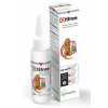 Otifree gtt 60ml