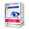 Da Vinci Academia Ocutein Forte Lutein 15 mg 60+15 tabliet